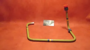 LearJet,Tube, PN 6000100-187	